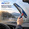 farlavo™ Refined Interior Moisture Wiper